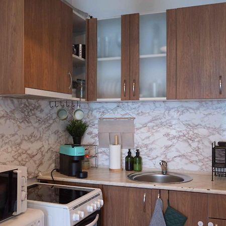 June One Bedroom Sea View Apartment Diamond Beach Resort Sarafovo Buitenkant foto