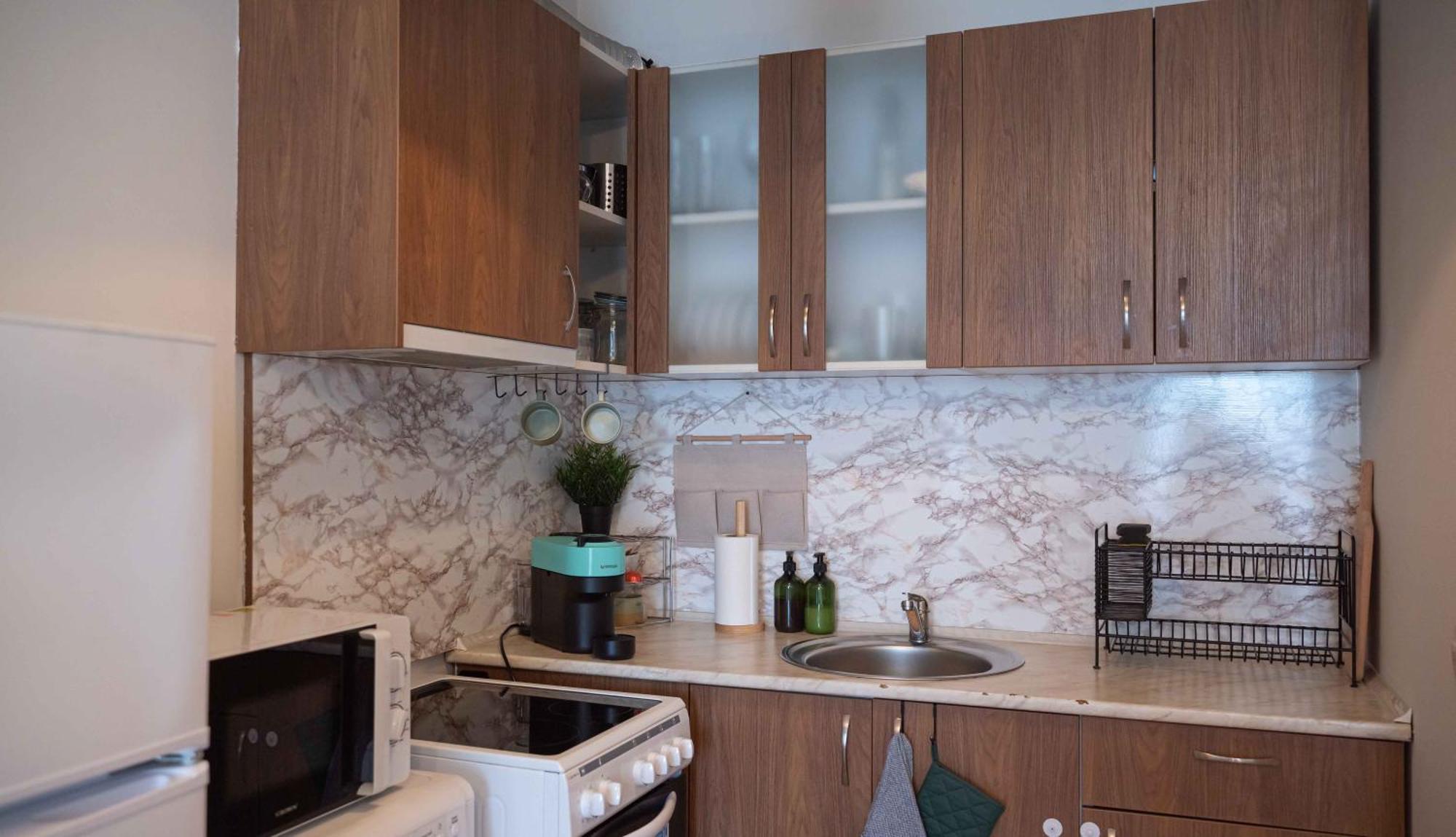 June One Bedroom Sea View Apartment Diamond Beach Resort Sarafovo Buitenkant foto